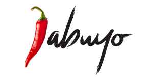 labuyo.net