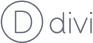 labuyo.net